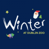 Dublin Zoo Logo