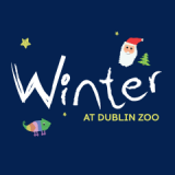 Dublin Zoo Logo