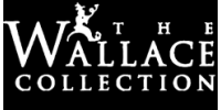 The Wallace Collection Logo