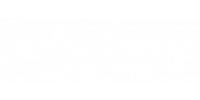 Blue Diamond Garden Centres Events Logo