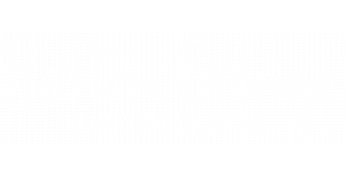 Blue Diamond Garden Centres Events Logo