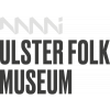 National Museums NI Logo