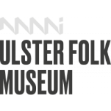 National Museums NI Logo