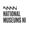 National Museums NI Logo