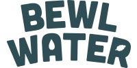 Bewl Water Logo