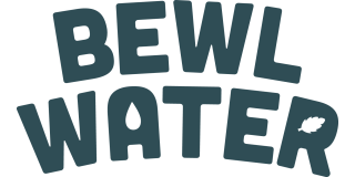 Bewl Water Logo