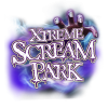 Twinlakes Family Theme Park Logo