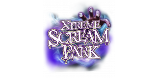 Twinlakes Family Theme Park Logo