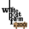 White Post Farm Logo