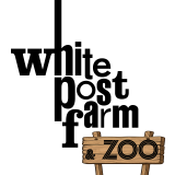 White Post Farm Logo