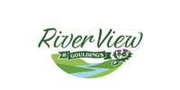Valley View at Gouldings Logo