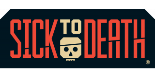 Big Heritage C.I.C Logo