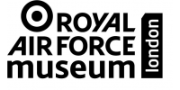 Royal Air Force Museum Logo