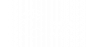 Corinium Museum Logo