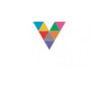 Live Borders Logo