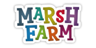 Marsh Farm Logo