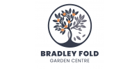 SBFGC Logo