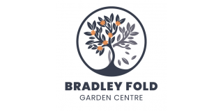 SBFGC Logo