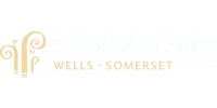 The Bishop's Palace Logo