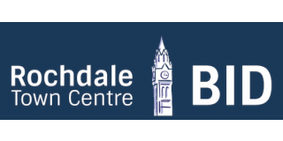 Santa's Village Logo