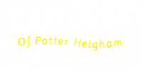 Cherry Lane Garden Centres Logo