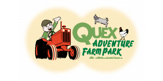 Quex Activity Centre Logo