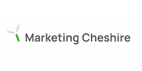 Visit Chester Logo