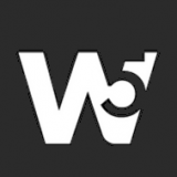 w5onlineDEMO Logo