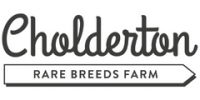 Cholderton Rare Breeds Farm Tickets, Gift Vouchers - Buy Online