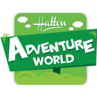 Hatton Country World Logo