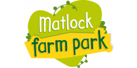 Matlock Farm Park Logo