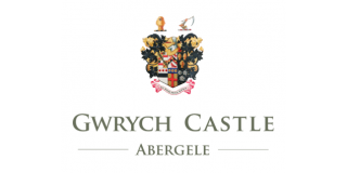 Gwrych Castle Logo