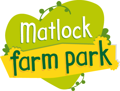 Matlock Farm Park Tickets, Products, Membership Plans, Gift Vouchers ...