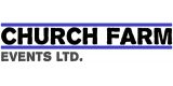 Church Farm Logo