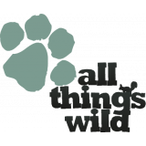 All Things Wild Logo