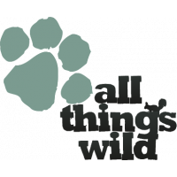 All Things Wild Logo