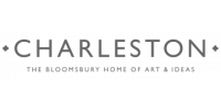 The Charleston Trust Logo