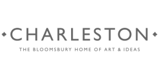 The Charleston Trust Logo
