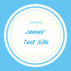 JamesHancockDemo Logo