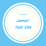 JamesHancockDemo Logo