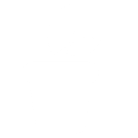 Yorkshire Garden Centres Logo