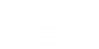 Yorkshire Garden Centres Logo