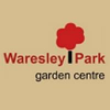 Waresley Park Garden Centre Logo