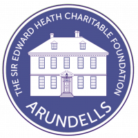 Arundells Logo