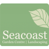 Seacoast Garden Centre Logo