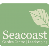 Seacoast Garden Centre Logo