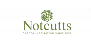 Notcutts Garden Centres Logo