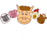 Rand Farm Park Logo