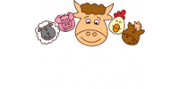 Rand Farm Park Logo