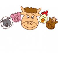 Rand Farm Park Logo